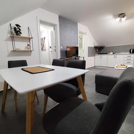 Nomad Belgrade